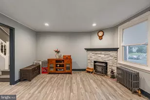 1644 Powell St, Norristown, PA 19401 - Photo 11