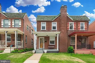 1644 Powell St, Norristown, PA 19401 - Photo 1