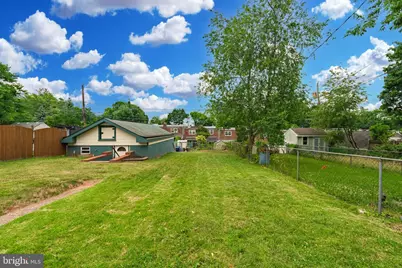 1644 Powell Street, Norristown, PA 19401 - Photo 21