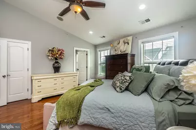 154 Moorehead Avenue, Conshohocken, PA 19428 - Photo 27