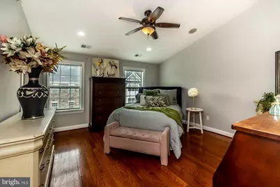 154 Moorehead Avenue, Conshohocken, PA 19428 - Photo 25