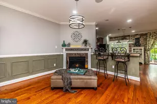 154 Moorehead Ave, Conshohocken, PA 19428 - Photo 15