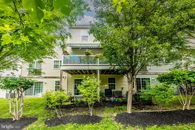 154 Moorehead Avenue, Conshohocken, PA 19428 - Photo 9