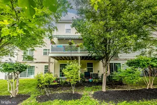 154 Moorehead Ave, Conshohocken, PA 19428 - Photo 9
