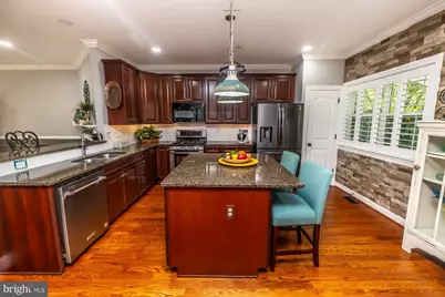 154 Moorehead Avenue, Conshohocken, PA 19428 - Photo 19