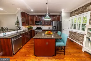 154 Moorehead Ave, Conshohocken, PA 19428 - Photo 19