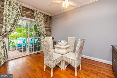 154 Moorehead Avenue, Conshohocken, PA 19428 - Photo 21