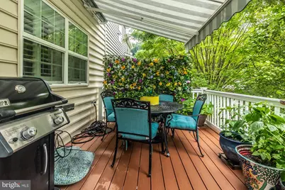 154 Moorehead Avenue, Conshohocken, PA 19428 - Photo 23