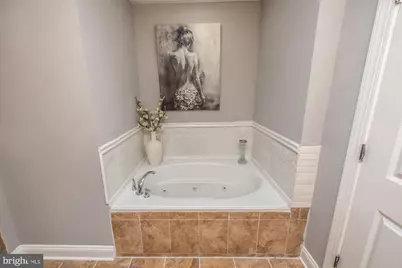 154 Moorehead Avenue, Conshohocken, PA 19428 - Photo 31