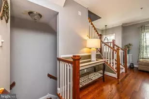 154 Moorehead Ave, Conshohocken, PA 19428 - Photo 11