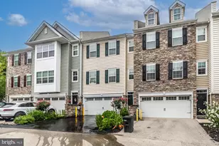 154 Moorehead Ave, Conshohocken, PA 19428 - Photo 1