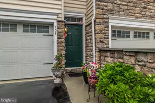 154 Moorehead Ave, Conshohocken, PA 19428 - Photo 3
