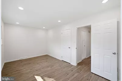 1006 York Road #L2, Willow Grove, PA 19090 - Photo 25