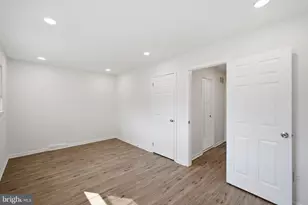 1006 York Rd, Willow Grove, PA 19090 - Photo 25