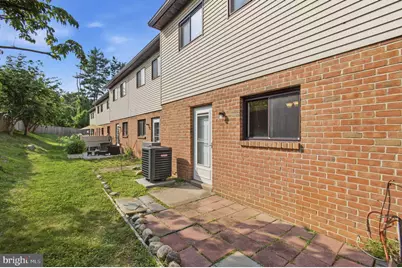 1006 York Road #L2, Willow Grove, PA 19090 - Photo 27