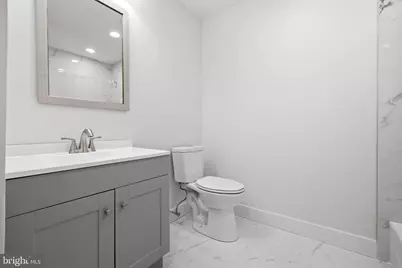 1006 York Road #L2, Willow Grove, PA 19090 - Photo 19