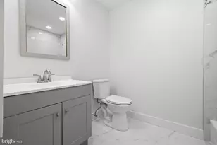 1006 York Rd, Willow Grove, PA 19090 - Photo 19