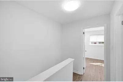 1006 York Road #L2, Willow Grove, PA 19090 - Photo 23