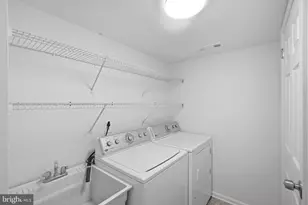 1006 York Rd, Willow Grove, PA 19090 - Photo 9