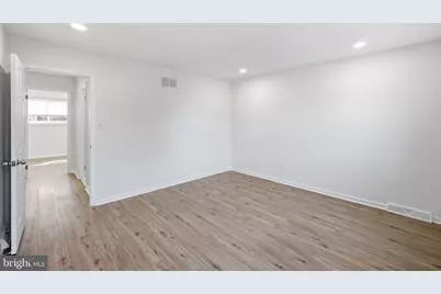 1006 York Road #L2, Willow Grove, PA 19090 - Photo 17