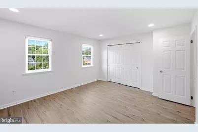 1006 York Road #L2, Willow Grove, PA 19090 - Photo 15