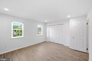 1006 York Rd, Willow Grove, PA 19090 - Photo 15