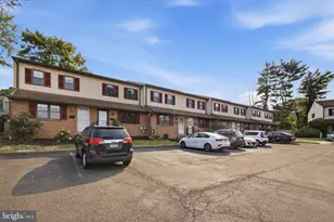 1006 York Rd, Willow Grove, PA 19090 - Photo 29