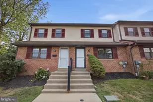 1006 York Rd, Willow Grove, PA 19090 - Photo 1