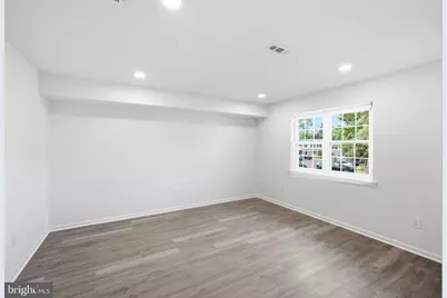 1006 York Road #L2, Willow Grove, PA 19090 - Photo 5