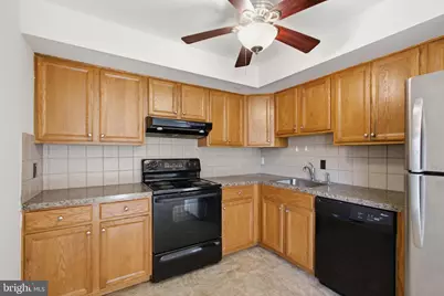 1006 York Road #L2, Willow Grove, PA 19090 - Photo 11