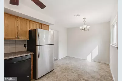 1006 York Road #L2, Willow Grove, PA 19090 - Photo 13