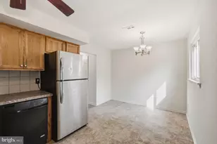 1006 York Rd, Willow Grove, PA 19090 - Photo 13