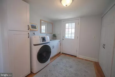808 Bush Street, Bridgeport, PA 19405 - Photo 29