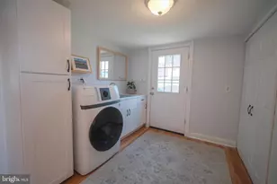 808 Bush St, Bridgeport, PA 19405 - Photo 29