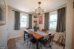 808 Bush St, Bridgeport, PA 19405 - Photo 11