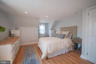 808 Bush St, Bridgeport, PA 19405 - Photo 19
