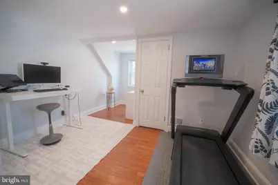 808 Bush Street, Bridgeport, PA 19405 - Photo 25