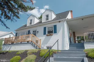 808 Bush St, Bridgeport, PA 19405 - Photo 41