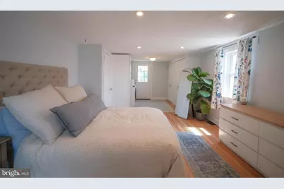 808 Bush Street, Bridgeport, PA 19405 - Photo 21