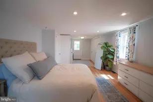 808 Bush St, Bridgeport, PA 19405 - Photo 21