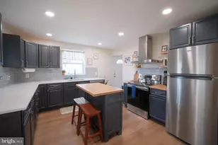 808 Bush St, Bridgeport, PA 19405 - Photo 5