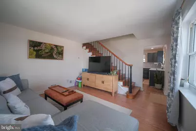 808 Bush Street, Bridgeport, PA 19405 - Photo 13