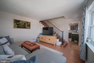 808 Bush St, Bridgeport, PA 19405 - Photo 13