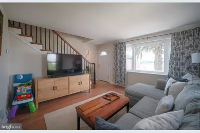 808 Bush Street, Bridgeport, PA 19405 - Photo 15