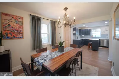 808 Bush Street, Bridgeport, PA 19405 - Photo 9