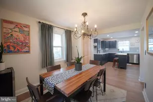 808 Bush St, Bridgeport, PA 19405 - Photo 9