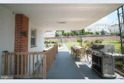 808 Bush Street, Bridgeport, PA 19405 - Photo 31