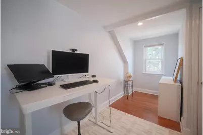 808 Bush Street, Bridgeport, PA 19405 - Photo 27