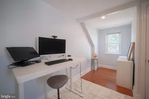 808 Bush St, Bridgeport, PA 19405 - Photo 27