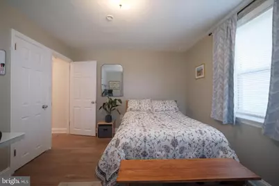808 Bush Street, Bridgeport, PA 19405 - Photo 17